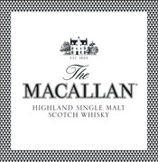 Macallan Logop