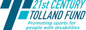 Tolland Fund logo