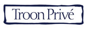 Troon-Prive Logo