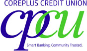 CPCU Logo