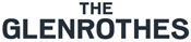 Glenrothes Logo