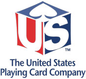 United States Playing Card Co. Logo
