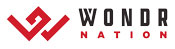 Wondr Nation Logo