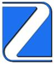 Frank Zaino Logo