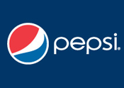 Diet Pepsi Logo