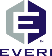 Everi  Logo